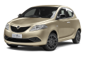Lancia Ypsilon Hatchback II